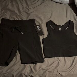 NWT Move Theology set